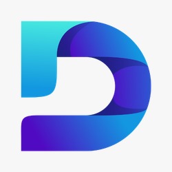 Digital Invoicing logo